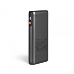 Повербанк 20000mAh VIDEX VPB-202C 75W Black - Зображення 4