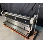 Комбінований верстат MAST Metalltechnik M-EF-1320x1.5 - Зображення 5