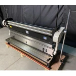 Комбінований верстат MAST Metalltechnik M-EF-1320x1.5 - Зображення 5