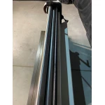 Комбінований верстат MAST Metalltechnik M-EF-1320x1.5 - Зображення 6