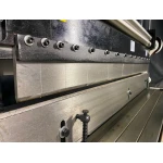 Комбінований верстат MAST Metalltechnik M-EF-1320x1.5 - Зображення 10