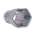 Ключ маточини 36mm STANDART STUP36ST - Зображення 2
