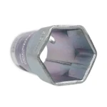 Ключ маточини 36mm STANDART STUP36ST - Зображення 2