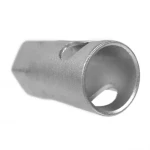 Ключ маточини 36mm STANDART STUP36ST - Зображення 3