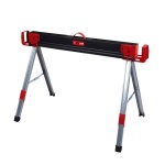 Професійна регульована естакада Holzmann AB1015FLEX