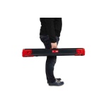Професійна регульована естакада Holzmann AB1015FLEX - Зображення 3