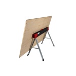 Професійна регульована естакада Holzmann AB1015FLEX - Зображення 4