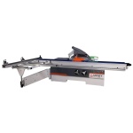 Форматно-розкрійний верстат MAST H-RS305 VF3200 Standart