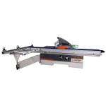 Форматно-розкрійний верстат MAST H-RS305 VF3200 Standart