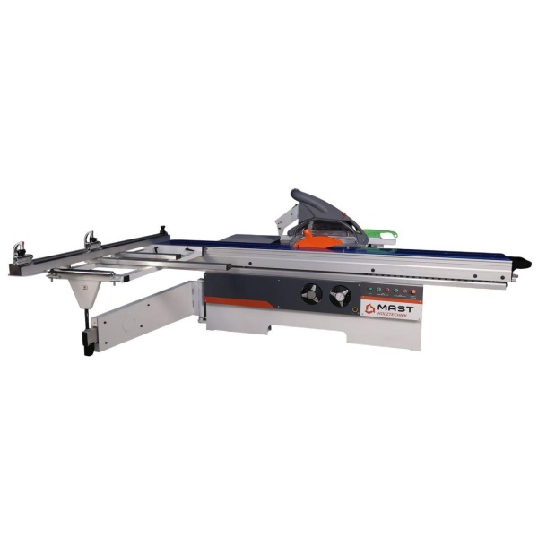 Форматно-розкрійний верстат MAST H-RS305 VF3200 Standart