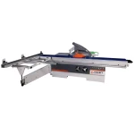 Форматно-розкрійний верстат MAST H-RS305 VF3200 Standart - Зображення 2