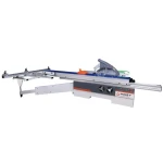 Форматно-розкрійний верстат MAST H-RS305 VF3200 Standart - Зображення 3