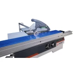 Форматно-розкрійний верстат MAST H-RS305 VF3200 Standart - Зображення 4