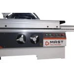 Форматно-розкрійний верстат MAST H-RS305 VF3200 Standart - Зображення 5