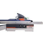 Форматно-розкрійний верстат MAST H-RS305 VF3200 Standart - Зображення 10