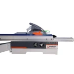 Форматно-розкрійний верстат MAST H-RS305 VF3200 Standart - Зображення 10