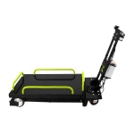 Акумуляторний навантажувач ZIPPER ZI-SHW300 - Зображення 3