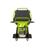 Акумуляторний навантажувач ZIPPER ZI-SHW300 - Зображення 4