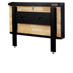 Верстак Holzmann WB120FOLD - Зображення 2