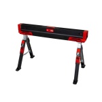 Професійна регульована естакада Holzmann AB1085FLEX - Зображення 2