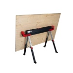 Професійна регульована естакада Holzmann AB1085FLEX - Зображення 3