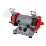 Точильно-шліфувальний верстат Holzmann DSM75SET_230V - Зображення 2