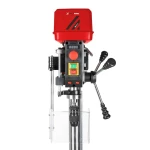 Свердлильний верстат Holzmann SB 203VH - Зображення 3