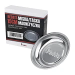 Миска магнітна - кругла, 6"/15 см - Зображення 8