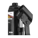 Пляшковий домкрат 10 т REDATS LS-140 - Зображення 4