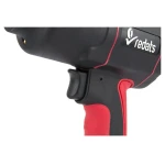 Пневматичний ударний гайковерт REDATS P-120 1450 Нм - Зображення 3