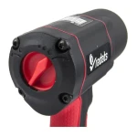 Пневматичний ударний гайковерт REDATS P-120 1450 Нм - Зображення 6