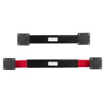 Траверса для підкатного домкрата REDATS LS-350 2 т - Зображення 3