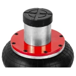Домкрат пневматичний - REDATS 3T LS-230 - Зображення 8