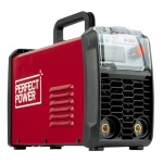 Зварювальний апарат REDATS SI-360 IGBT ММА