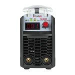Зварювальний апарат REDATS SI-360 IGBT ММА - Зображення 4