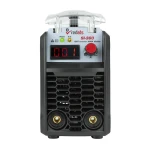 Зварювальний апарат REDATS SI-360 IGBT ММА - Зображення 4