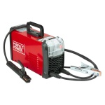 Зварювальний апарат REDATS SI-360 IGBT ММА - Зображення 7