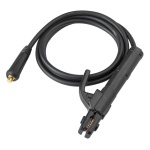 Зварювальний апарат REDATS SI-360 IGBT ММА - Зображення 9