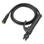 Зварювальний апарат REDATS SI-360 IGBT ММА - Зображення 9