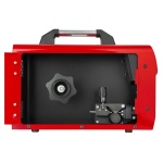 Зварювальний апарат REDATS SM-160 MIG/MAG, Lift TIG, MMA, дріт Flux - Зображення 4