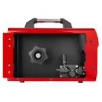 Зварювальний апарат REDATS SM-160 MIG/MAG, Lift TIG, MMA, дріт Flux - Зображення 4