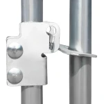 Вольєр для птахів MAST Gartentechnik MT-C332 - Зображення 7
