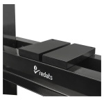 Прес гідравлічний 20 т REDATS H-320 - Зображення 7