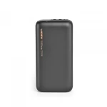 Повербанк 30000mAh VIDEX VPB-297 22.5W Black - Зображення 2