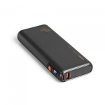 Повербанк 20000mAh VIDEX VPB-202C 75W Black - Зображення 5