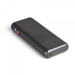 Повербанк 20000mAh VIDEX VPB-202C 75W Black - Зображення 6