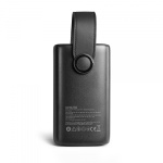 Повербанк 60000mAh TITANUM WC60 PD100W Black - Зображення 7