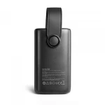 Повербанк 60000mAh TITANUM WC60 PD100W Black - Зображення 7