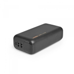 Повербанк 30000mAh VIDEX VPB-297 22.5W Black - Зображення 5