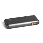 Повербанк 20000mAh VIDEX VPB-202C 75W Black - Зображення 7